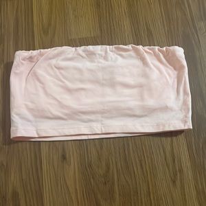 Bandeau